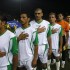The Slow But Optimistic Rise of Palestinian Football