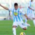 The Future of South American Football – 9 Wonderkids That Will Set The World Alight